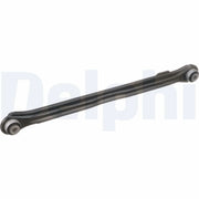 Delphi Control/Trailing Arm Front fits Fiat 500X 2014-2021 1.0 1.3 1.4 1.6