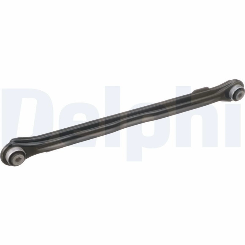 Delphi Control/Trailing Arm Front fits Fiat 500X 2014-2021 1.0 1.3 1.4 1.6