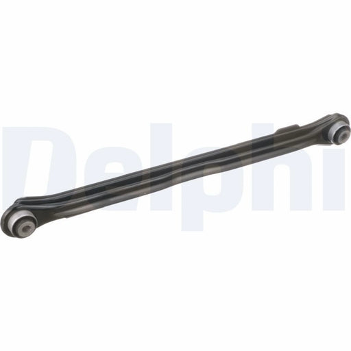 Delphi Control/Trailing Arm Front TC6803
