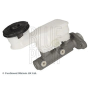 Blue Print Brake Master Cylinder Hydraulic Assembly ADH25122
