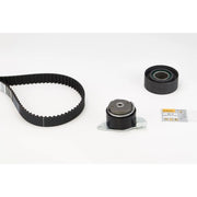 Continental CTAM Timing Belt Kit with Rollers fits Hyundai Terracan 2001-2006