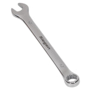 Sealey Combination Spanner 10mm S01010 Siegen by Sealey - Dynamic Drive