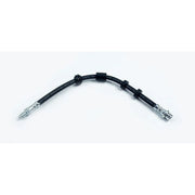 Juratek Brake Hydraulic Hose Line Front fits Volvo S60 II 2010-2018 2.0 3.0