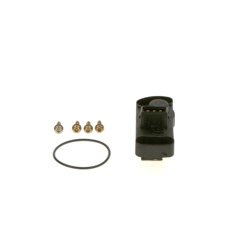 Bosch Idle Mixture Adjustment Potentiometer F 026 T03 025