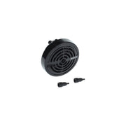 Bosch Car Horn Signal Unit