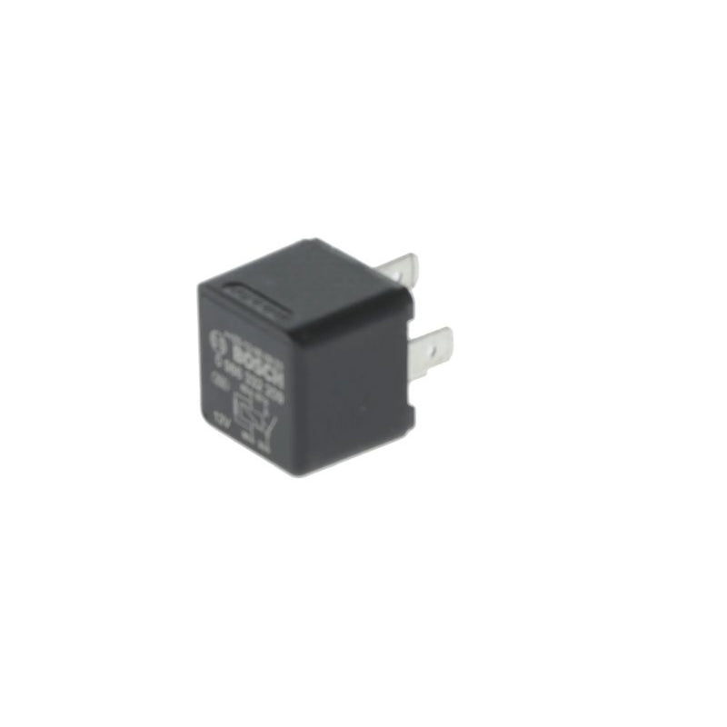Bosch Main Power Relay