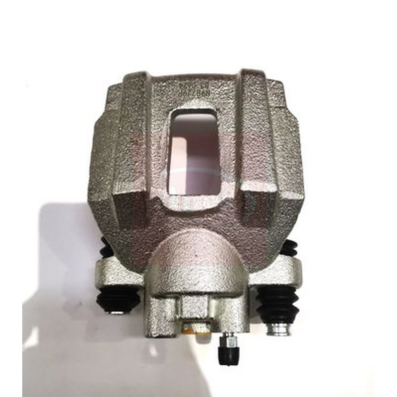 Apec Rear Brake Calipers fits Mercedes-Benz M-Class 1998-2005 163.113 163.154