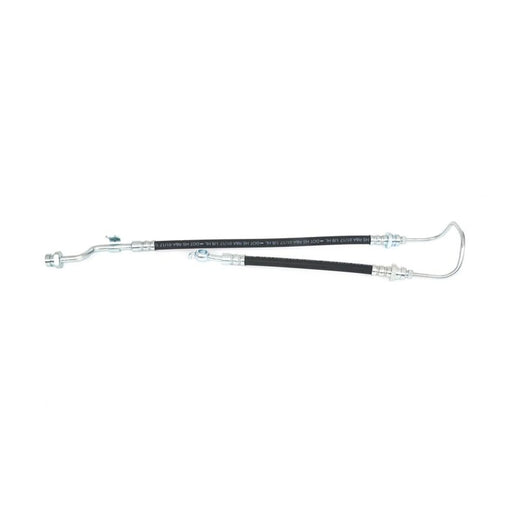 Bosch Brake Hydraulic Hose Line Front Left 1 987 481 859