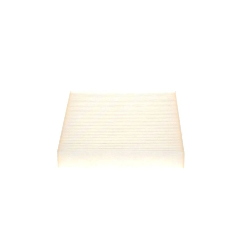 Bosch Cabin Air Filter (Pollen Filter)