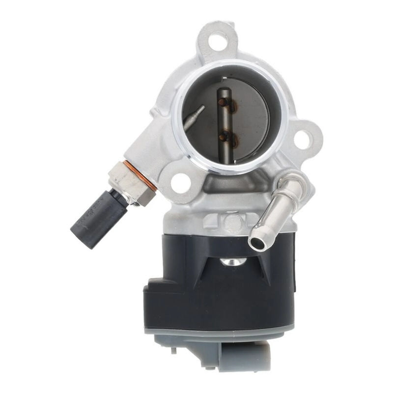 Valeo Exhaust Gas Recirculation Valve 703318