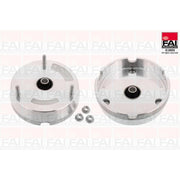 FAI Repair Kit Suspension Strut Support Mount SS7915