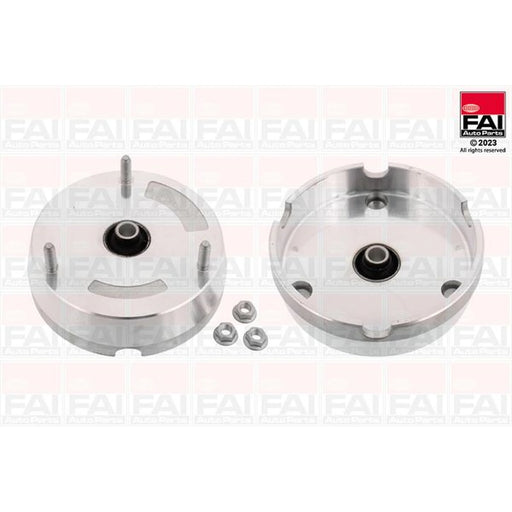 FAI Repair Kit Suspension Strut Support Mount