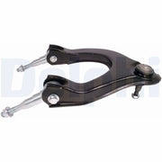 Delphi Control/Trailing Arm Upper fits Mitsubishi Eclipse 1995-1999