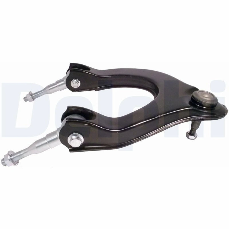 Delphi Control/Trailing Arm Upper TC2505