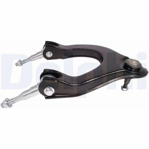 Delphi Control/Trailing Arm Upper TC2505