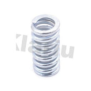 Klarius Spring D15.5-24.5 L50 W4.5 Mm RNP20AM 7700701831 RNP20AM