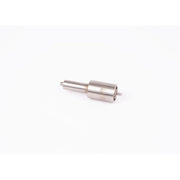 Bosch Diesel Injector Nozzle Tip