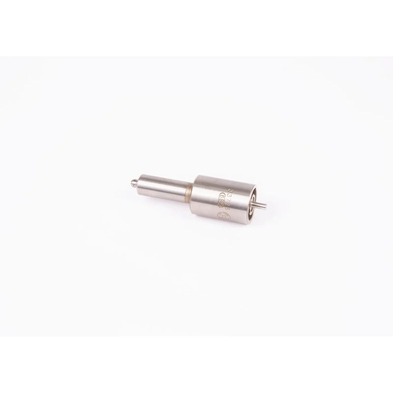 Bosch Diesel Injector Nozzle Tip