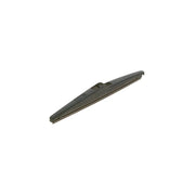 Bosch Wiper Wiper Blade 210mm — H210 fits Citroën C3 Aircross I 2017-2018