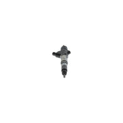 Bosch Diesel Injector Nozzle Tip