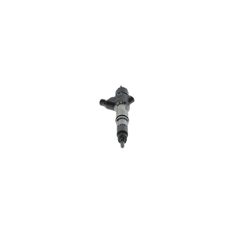 Bosch Diesel Injector Nozzle Tip
