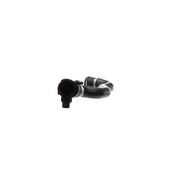 Gates Radiator Coolant Hose 686mm ID fits BMW 1 Sports Hatch 2011-2019