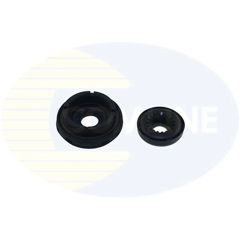 Comline Repair Kit Suspension Strut Support Mount fits Chevrolet Kalos 2003-2013