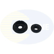 Comline Repair Kit Suspension Strut Support Mount CTSM9096