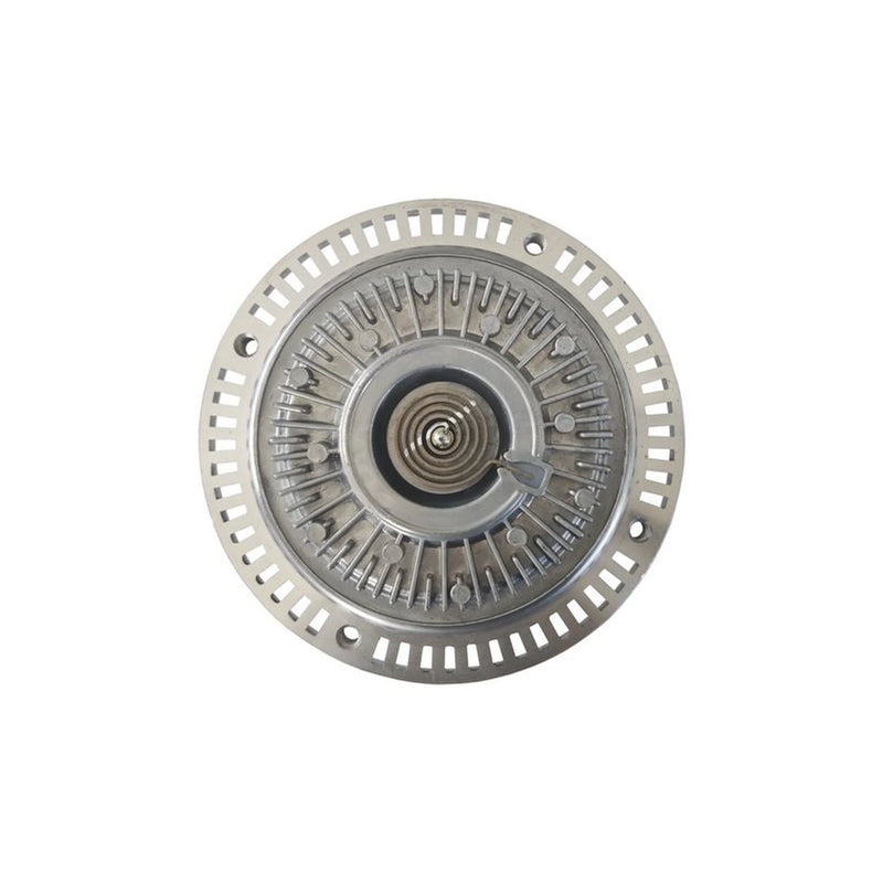 Hella Radiator Fan Clutch 8MV 366 440-921