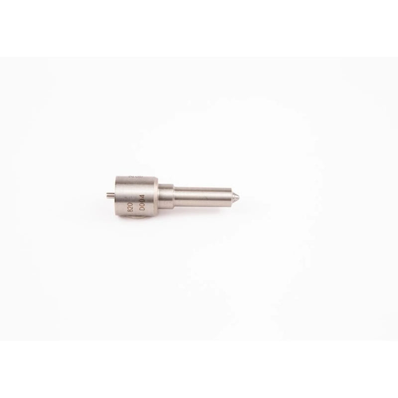 Bosch Diesel Injector Nozzle Tip