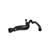 Gates Radiator Coolant Hose 419mm ID fits BMW 7 2005-2008