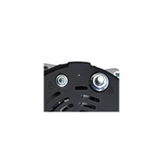 Hella Car Alternator 12V 8EL 015 658-011