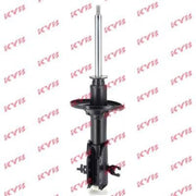 KYB Shock Absorber Damper Strut Front Right fits Mazda 323 C 1994-1998