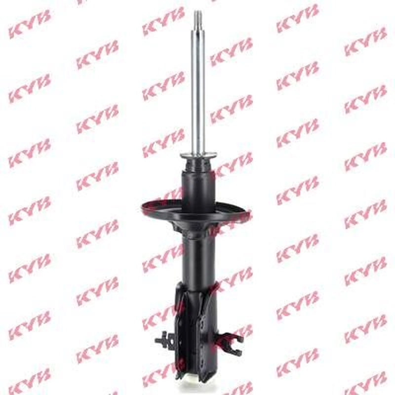 KYB Shock Absorber Damper Strut Front Right fits Mazda 323 C 1994-1998