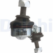 Delphi Stabiliser Bar Link Coupling Rod Front fits Ford Mpv 1991-2003