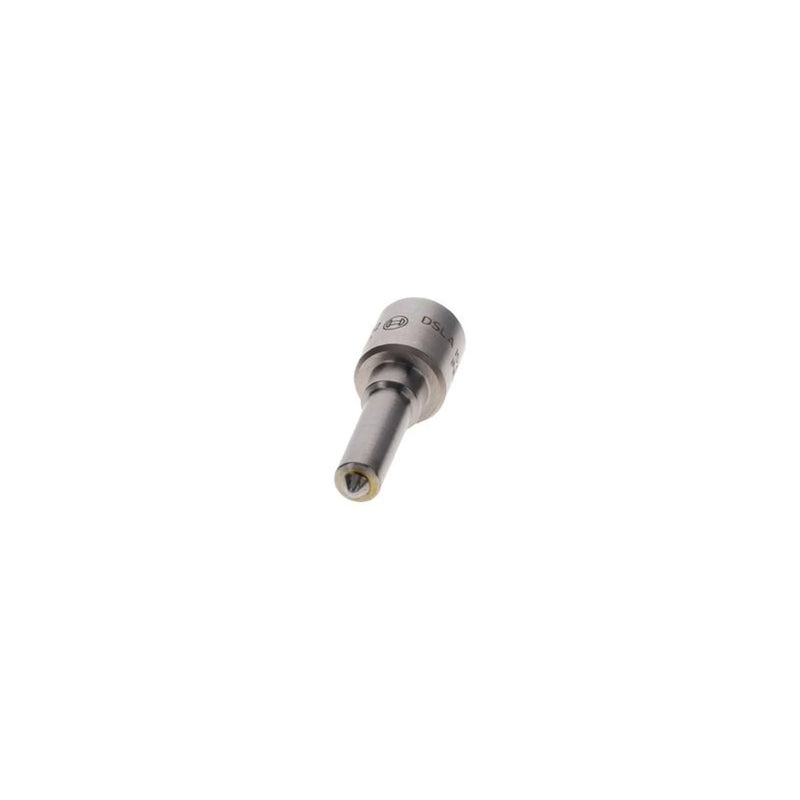 Bosch Diesel Injector Nozzle Tip