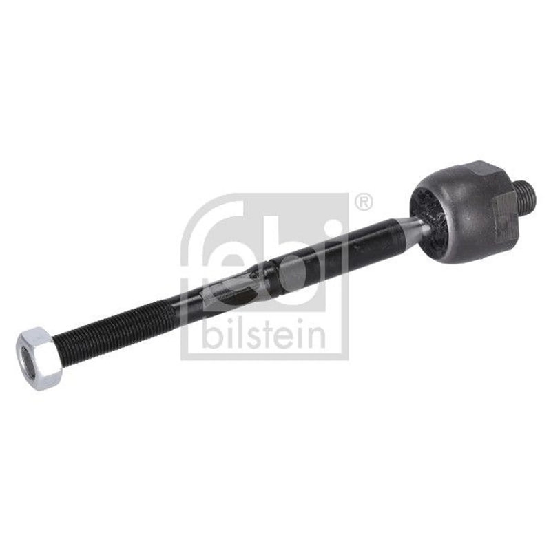 Febi Stabiliser Drop Link Front Right 197847