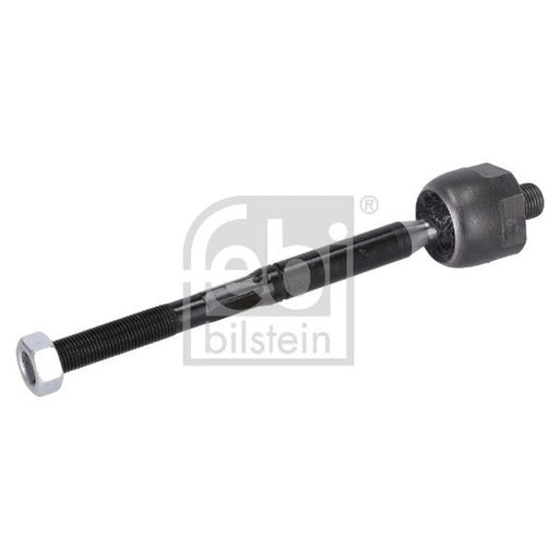 Febi Stabiliser Drop Link Front Right 197847