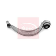 Apec Control/Trailing Arm Front Left fits Audi A4 Allroad B9 2016-2020 2.0 3.0
