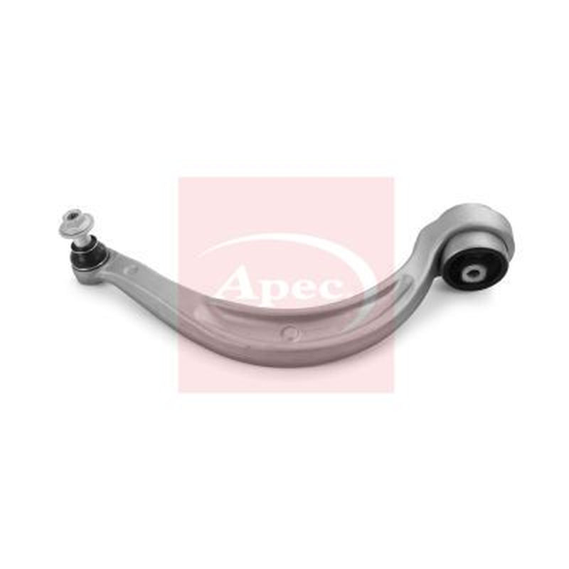 Apec Control/Trailing Arm Front Left fits Audi A4 Allroad B9 2016-2020 2.0 3.0