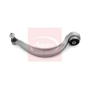 Apec Control/Trailing Arm Front Left AST3069