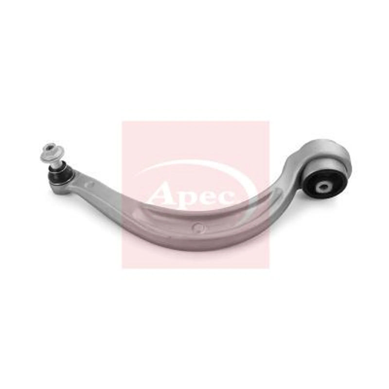 Apec Control/Trailing Arm Front Left AST3069
