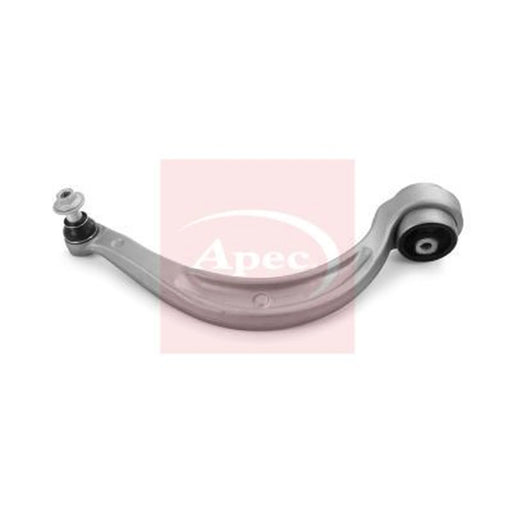Apec Control/Trailing Arm Front Left AST3069
