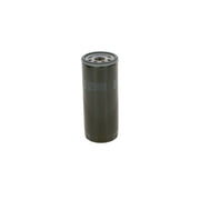Bosch Engine Oil Filter fits Audi A6 C5 1998-2005 4.2