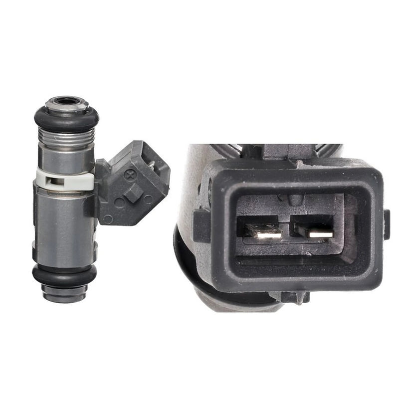 Valeo Fuel Injector Nozzle Pin 348347