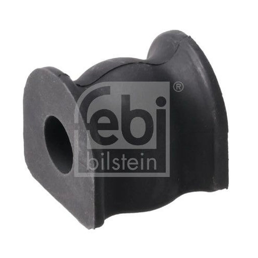 Febi Anti Roll Bar Mounting Bracket Rear 42024