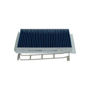 Bosch Cabin Air Filter (Pollen Filter) Engine 0 986 628 668