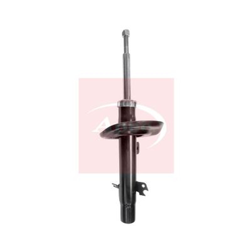 Apec Shock Absorber Damper Strut Front Left fits Peugeot 207 2006-2013 1.4