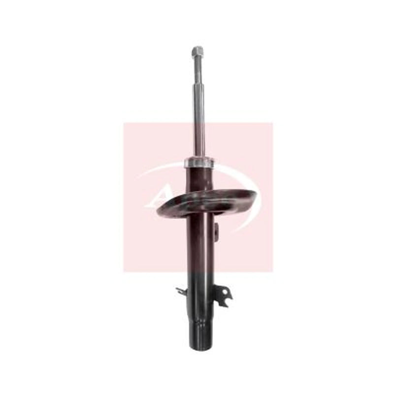Apec Shock Absorber Damper Strut Front Left ASA1270