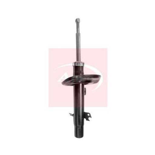 Apec Shock Absorber Damper Strut Front Left fits Peugeot 207 2006-2013 1.4